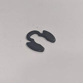 Small Retainer Clip